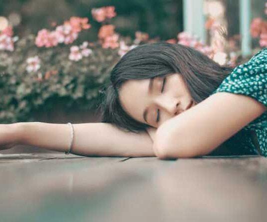 Highly irregular sleep patterns may increase dementia risk: study
