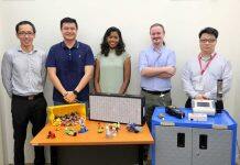 Common indoor air pollutants could affect creativity: Study