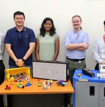 Common indoor air pollutants could affect creativity: Study