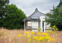 University of Nottingham’s Faculty of Engineering featured in new online engineering hub