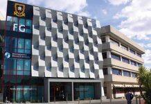 Waikato’s engineering degrees receive international accreditation