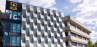 Waikato’s engineering degrees receive international accreditation