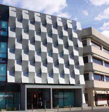 Waikato’s engineering degrees receive international accreditation