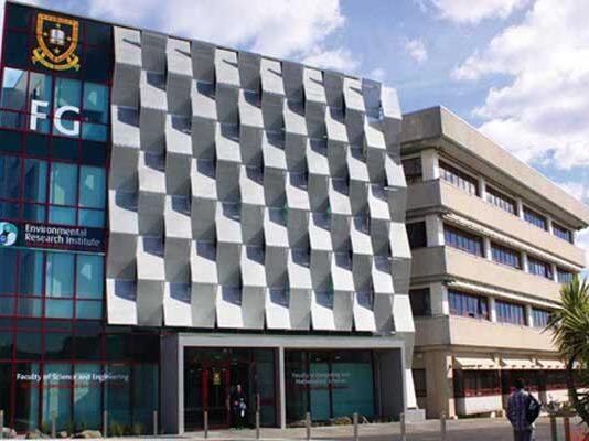 Waikato’s engineering degrees receive international accreditation