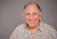 University of Toronto researcher leads breakthrough in production of green carbon monoxide using light