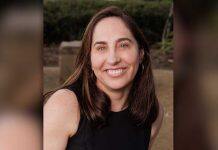 New Distinguished Fellow a major boost to youth mental health