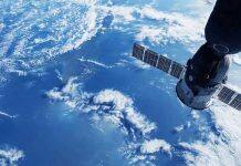 Satellite analysis of rivers could provide improved flood warnings