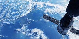 Satellite analysis of rivers could provide improved flood warnings