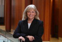 International honour for research in health geography