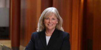 International honour for research in health geography