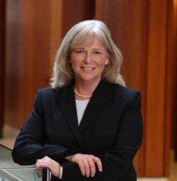 International honour for research in health geography
