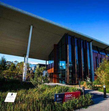 UOW rises to 62nd globally in QS Sustainability Rankings