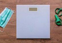 Being overweight hampers immune response to SARS-CoV-2