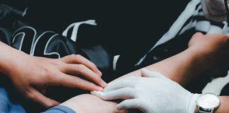 Clozapine blood tests can be reduced after two years