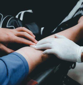 Clozapine blood tests can be reduced after two years