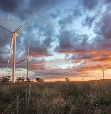 Here’s how Australia could actually get to net zero