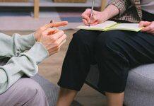 Study explores accuracy of computerised ADHD test