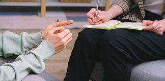 Study explores accuracy of computerised ADHD test