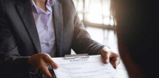 How UBC is preparing students for their future careers