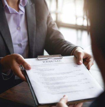How UBC is preparing students for their future careers
