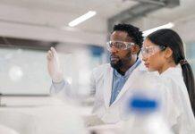 UNSW academics awarded more than $14m for health and medical research