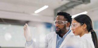 UNSW academics awarded more than $14m for health and medical research