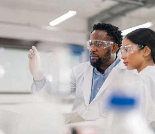 UNSW academics awarded more than $14m for health and medical research