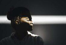 Study to explore effect of light on bipolar disorder