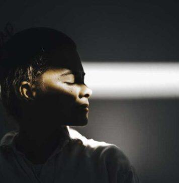 Study to explore effect of light on bipolar disorder