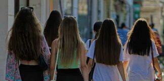 Light physical activity shows great promise in reversing childhood obesity caused by being sedentary