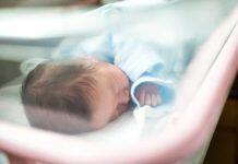Research project reaches major milestone in NHS to protect babies from deadly infection