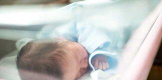 Research project reaches major milestone in NHS to protect babies from deadly infection