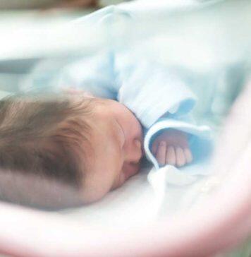 Research project reaches major milestone in NHS to protect babies from deadly infection