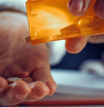 Managing medication to improve mental health in children and youth