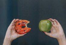 Fatty foods can impair the body’s response to everyday stress – study