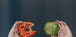 Fatty foods can impair the body’s response to everyday stress – study