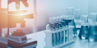 UWA researchers awarded major share of competitive national grants