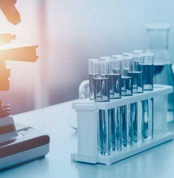 UWA researchers awarded major share of competitive national grants