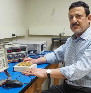 New method can detect early-stage breast cancer in two minutes