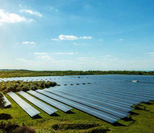 Skills bottleneck threatens NZ shift to renewables