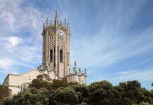 Expanded Pharmacist Prescribing programme will improve access to health services