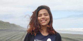 Rutherford support for promising scientists