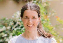 Dietary changes could help NZ reach climate targets