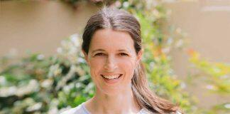 Dietary changes could help NZ reach climate targets