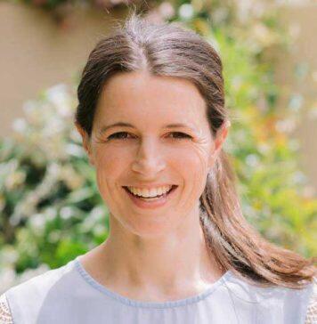 Dietary changes could help NZ reach climate targets