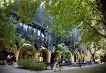 Offers celebrate new Narrm Scholars to join the University of Melbourne in 2024