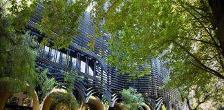 Offers celebrate new Narrm Scholars to join the University of Melbourne in 2024