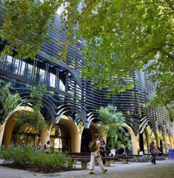 Offers celebrate new Narrm Scholars to join the University of Melbourne in 2024