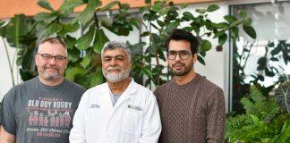 Newly identified biomarker could lead to simple blood test for rare autoimmune disease