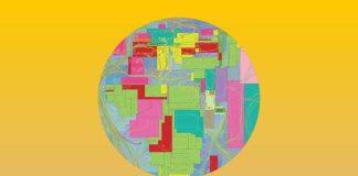 3rd Australian Biennale of Reductive Arts, subtitled ‘Reflex’